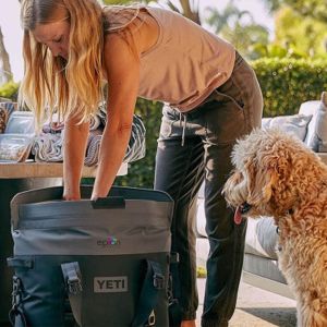 HIGHLY VALUED GIFTS_Yeti cooler with Epion logo crop